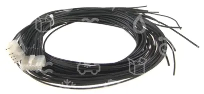 konektor + kabel 1,5m CW15, DIXELL, IC110-121C